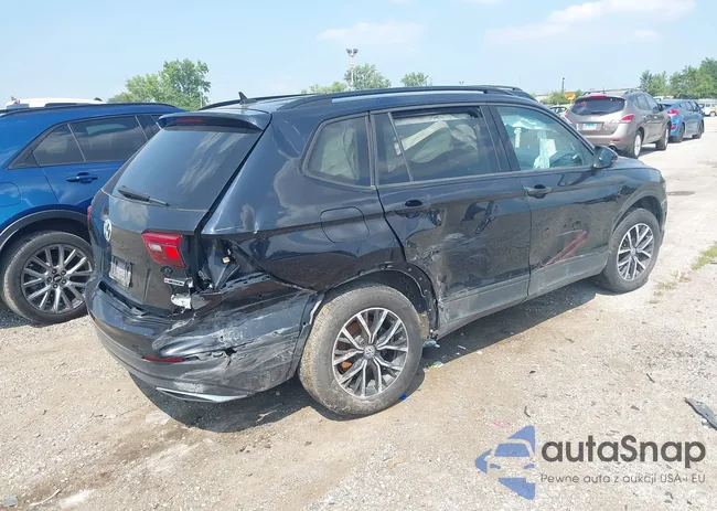 3VV0B7AX7MM044483: 42903238