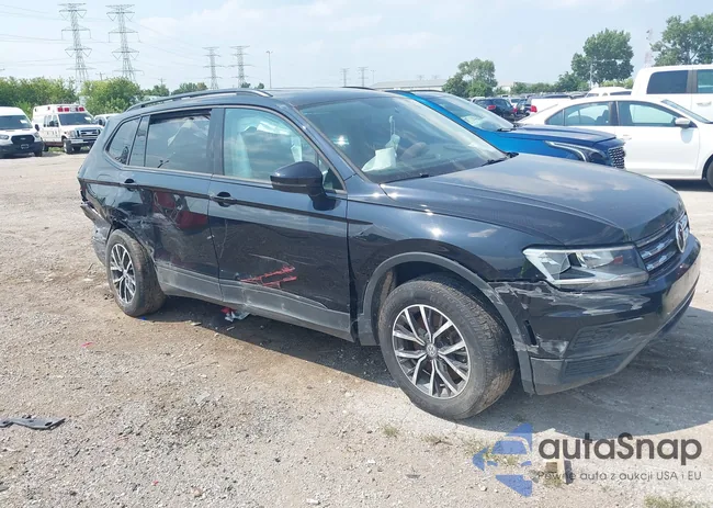 3VV0B7AX7MM044483: 42903238