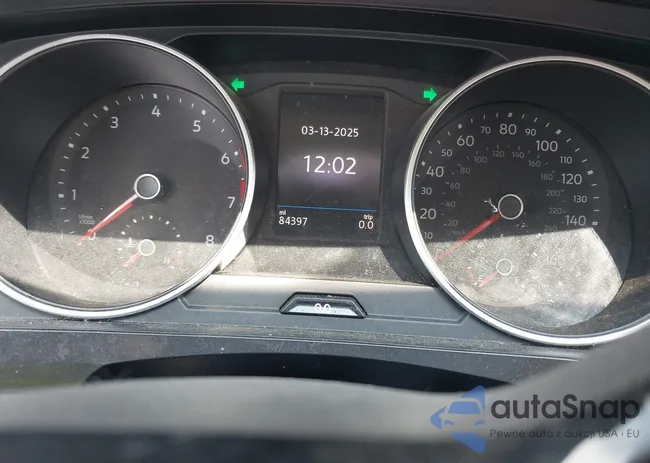 3VV0B7AX7MM044483: 42903238