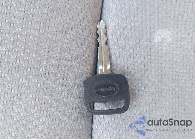 JTDKTUD39ED594700: 42903244