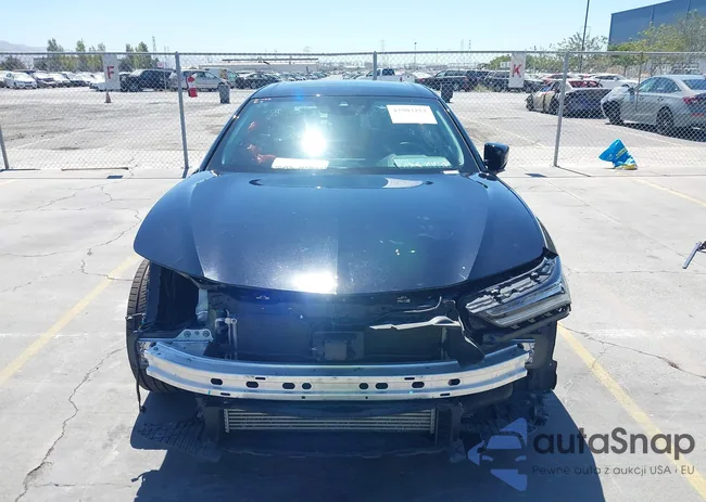 19UUB5F44MA015282: 42903253