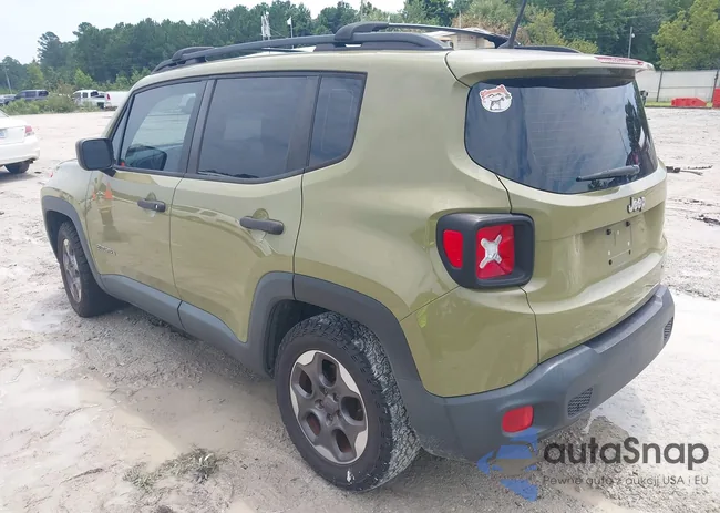 ZACCJAAHXFPC29082: 42903254