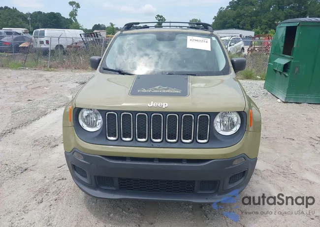 ZACCJAAHXFPC29082: 42903254