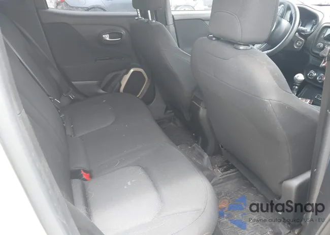 ZACCJAAHXFPC29082: 42903254