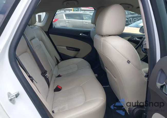 1G4PR5SK0H4120820: 42903255