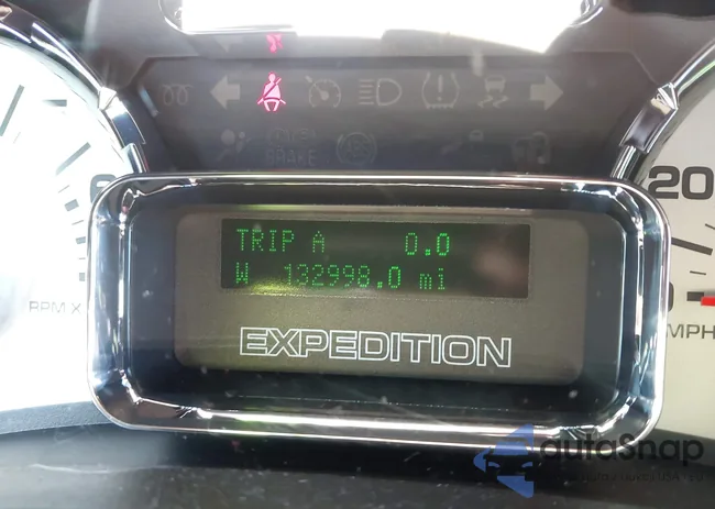 1FMJK1J53CEF16144: 42903256