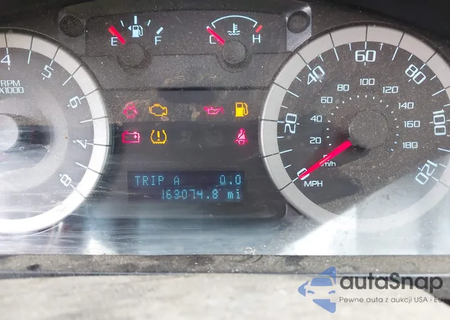 1FMCU0D75BKA53658: 42903261