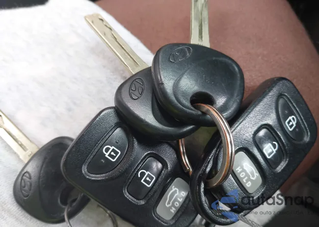 5NPEB4AC8CH312512: 42903265