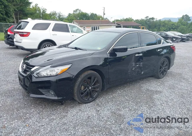 1N4AL3AP4HC195397: 42903266