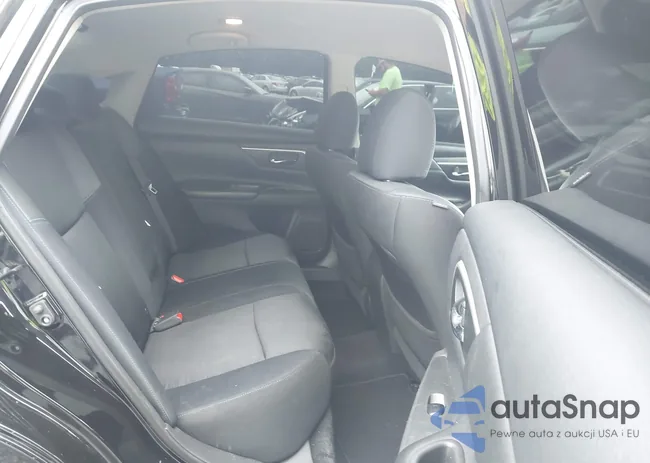 1N4AL3AP4HC195397: 42903266