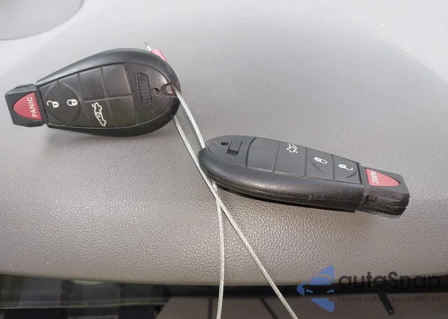 2C3LA53G68H259202: 42903268