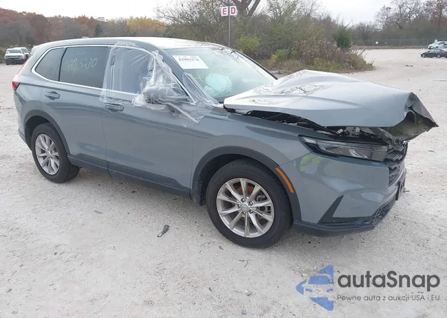 2HKRS4H77RH486199: 42903270