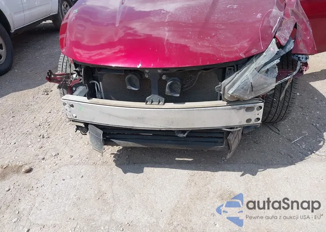 1N4AL3AP9JC108275: 42903274