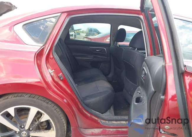 1N4AL3AP9JC108275: 42903274