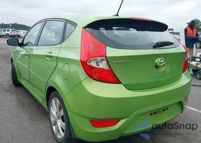 KMHCU5AE9CU037470: 42903281