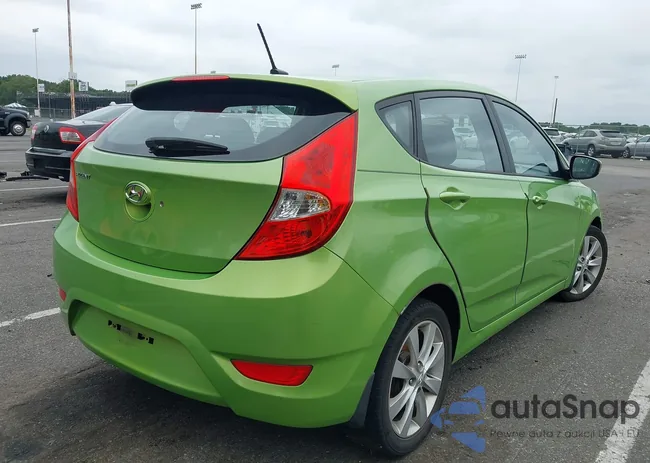 KMHCU5AE9CU037470: 42903281