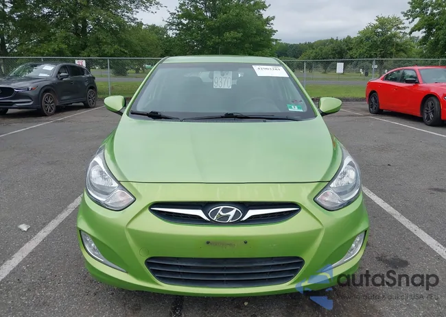 KMHCU5AE9CU037470: 42903281