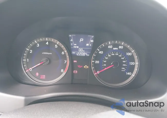 KMHCU5AE9CU037470: 42903281