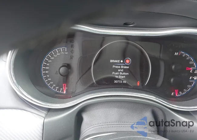 1C4RJFDJ8LC370240: 42903282