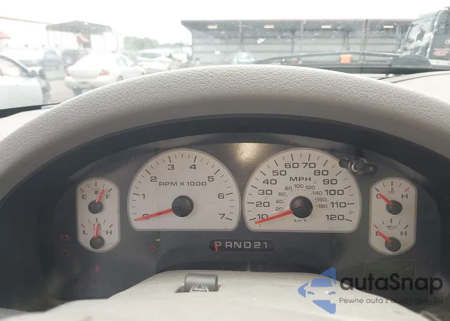 1FTRW14W26FA80482: 42902290