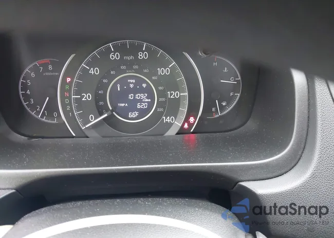 5J6RM3H51DL020141: 42902293