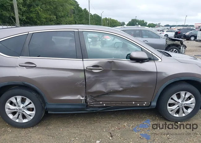 5J6RM3H51DL020141: 42902293