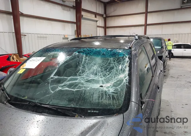 5TDZA3EH6AS005397: 42902297