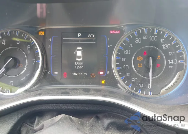 1C3CCCFB2FN733942: 42902307