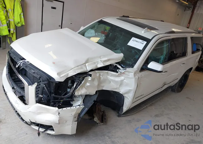 1GKS2JKJ6FR671969: 42902310