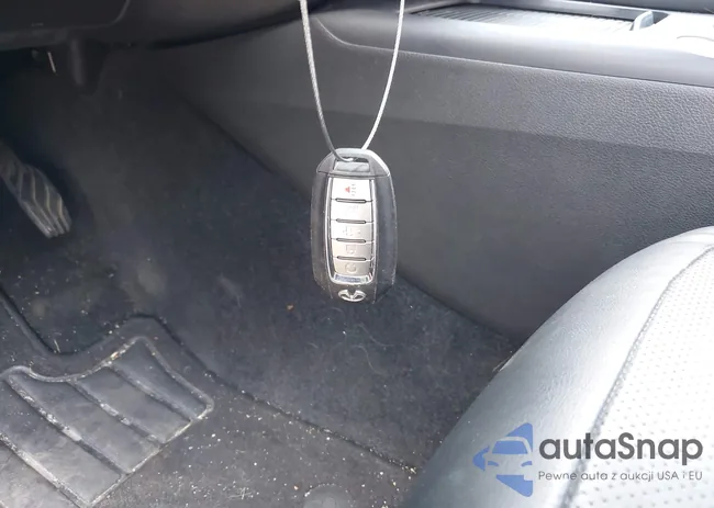 3PCAJ5KR0PF115946: 42902311