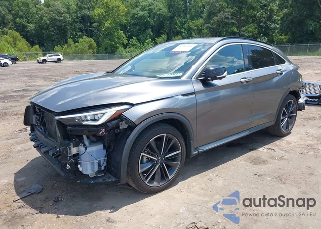 3PCAJ5KR0PF115946: 42902311