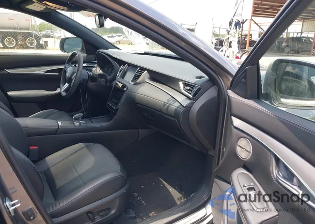 3PCAJ5KR0PF115946: 42902311