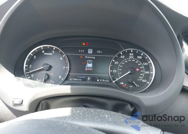 3PCAJ5KR0PF115946: 42902311