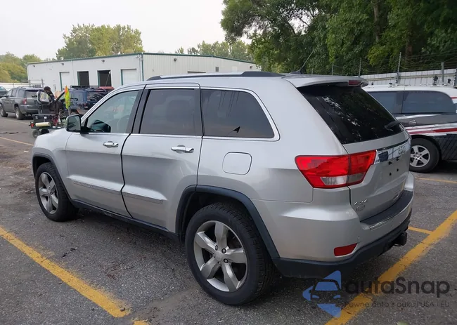 1C4RJFCG3DC646265: 42902314