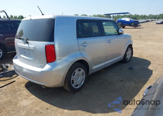 JTLZE4FE3A1106350: 42902320