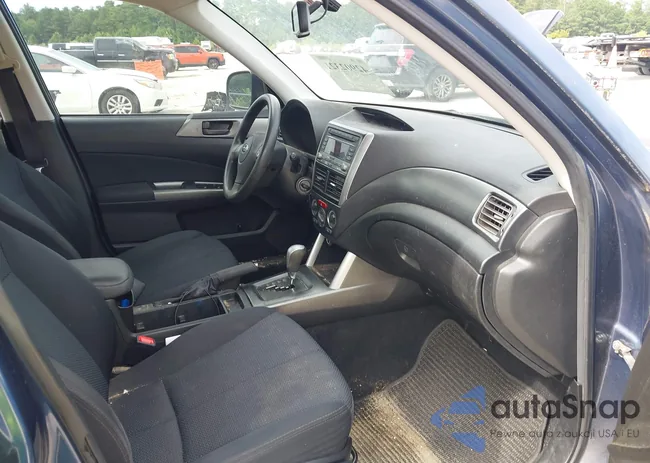 JF2SHBBC0CH420434: 42902321