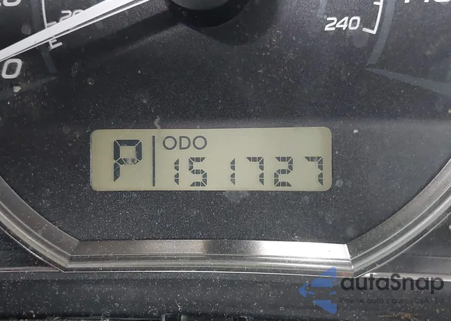 JF2SHBBC0CH420434: 42902321