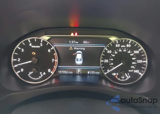 1N4BL4DVXMN388317: 42902326