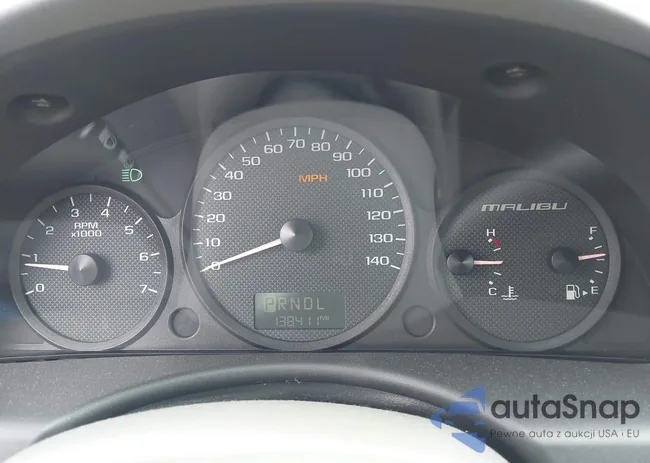 1G1ZT52845F241362: 42902331