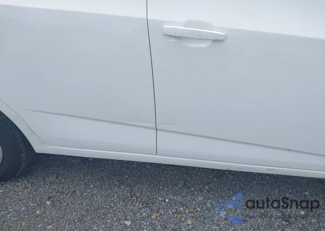 1G1JC5SH4D4137803: 42902336