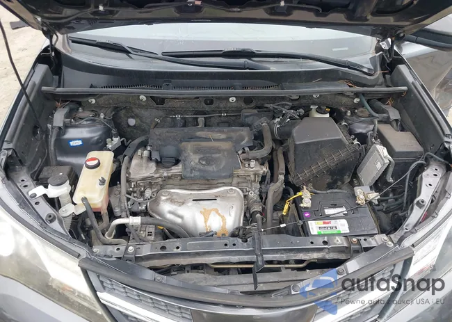 JTMZFREV2FD076125: 42902343