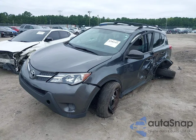 JTMZFREV2FD076125: 42902343