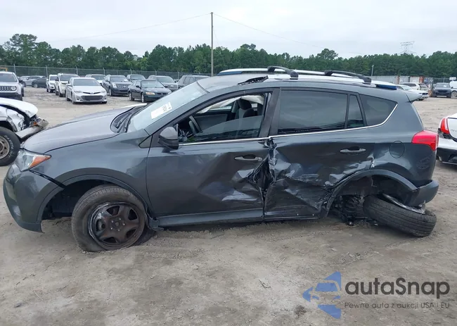 JTMZFREV2FD076125: 42902343