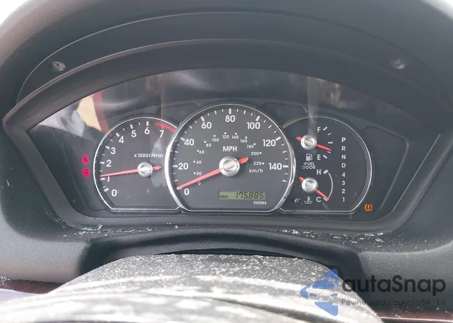 4A32B3FF4CE009837: 42902347