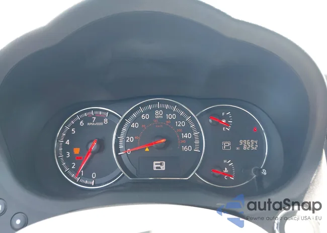 1N4AA5AP7CC869889: 42902353