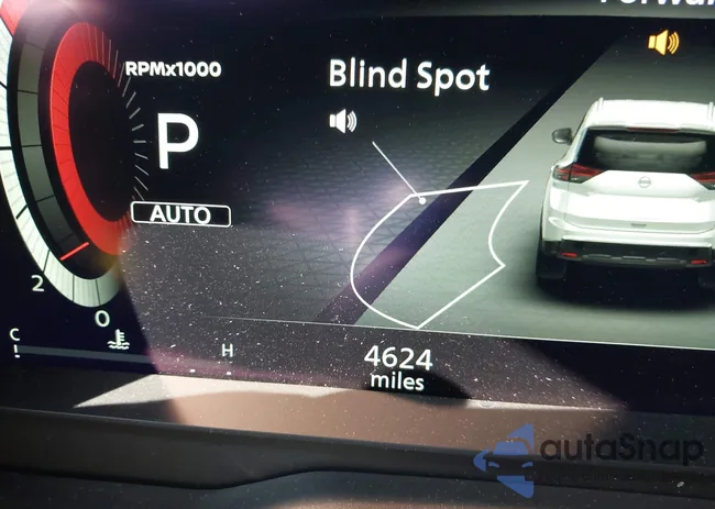 JN8BT3CB0SW155876: 42902356