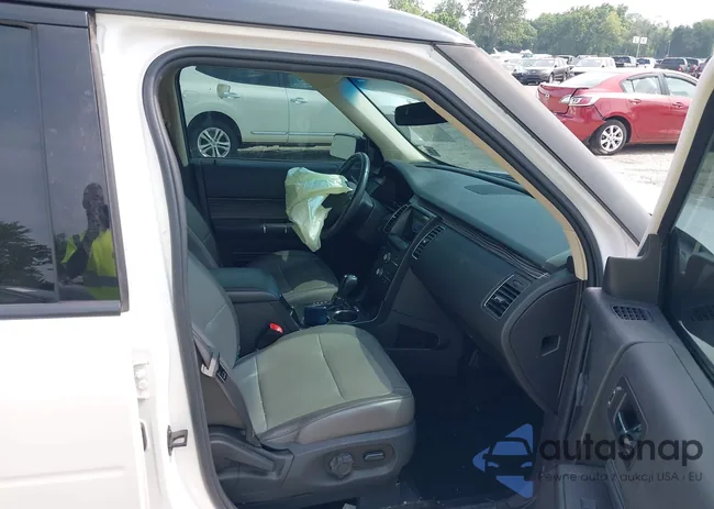 2FMGK5C8XKBA30868: 42902362