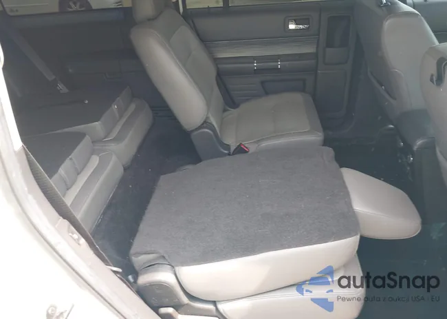 2FMGK5C8XKBA30868: 42902362