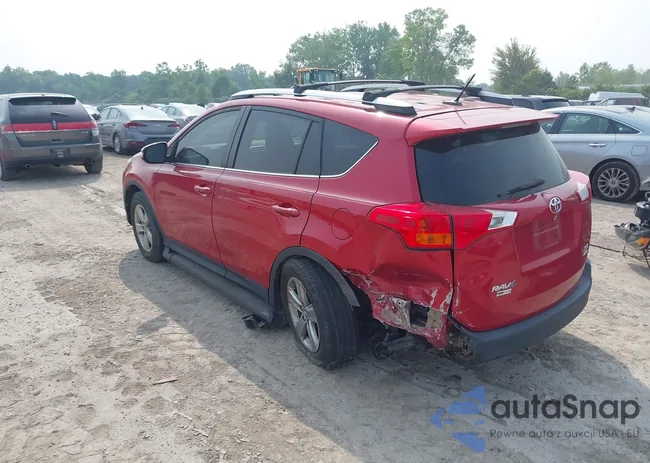 2T3RFREV6FW275343: 42902369