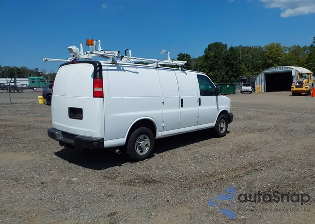 1GCWGFCF3F1158361: 42902372